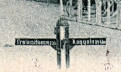 karte2