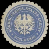 W0338031 W0338031
