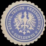 W0325870 W0325870