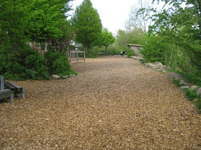 EinPlatz