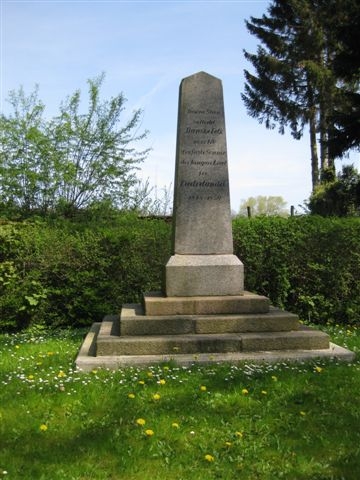 Obelisk