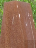 Rost