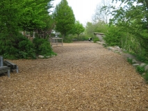 EinPlatz