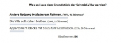 Schmid-Abstimmung4