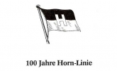 100jahre-hornlinie1