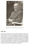 100jahre-hornlinie6