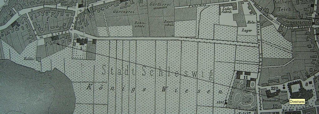 1871domziegelhofmitstrich