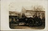 AUTOMOBIL-OLDTIMER-SCHLESWIG1913-abSchleswig