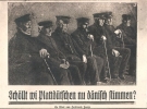 Abstimmung1920