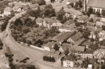 Baugrundstueck