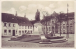 Bismarckbrunnen