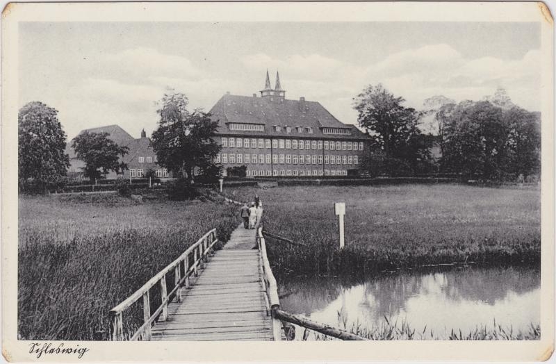BugenhagenschuleSimonsen1939
