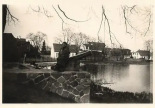 Busdorfer Teich 1952