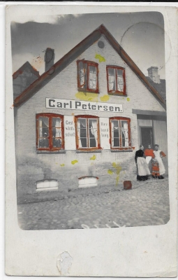 CarlPetersen1898
