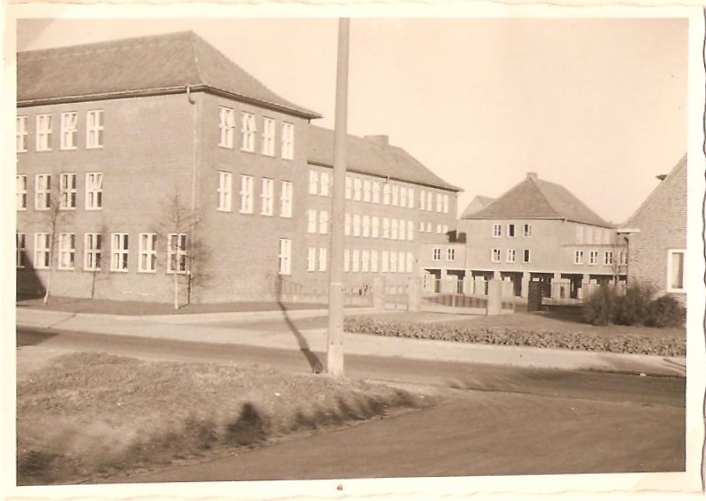 DaenischeSchule