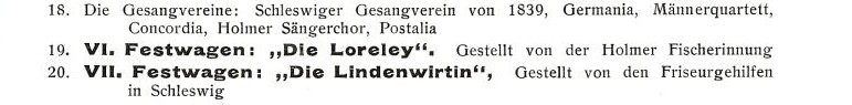 DieLoreley