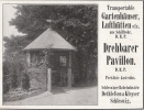 DrehbarerPavillon1925