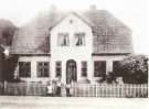 EinHaus1