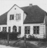 EinHaus2