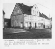 Friedrichstrasse54-1913