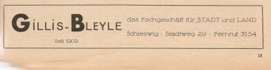 Gillis-Stadtweg-Nr-29-1959-Adressbuch