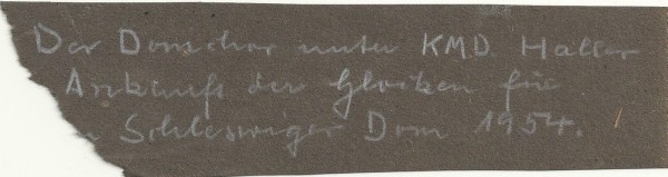 Glocken1954