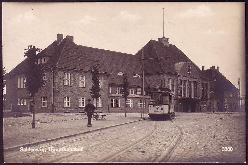 Hauptbahnhof1926