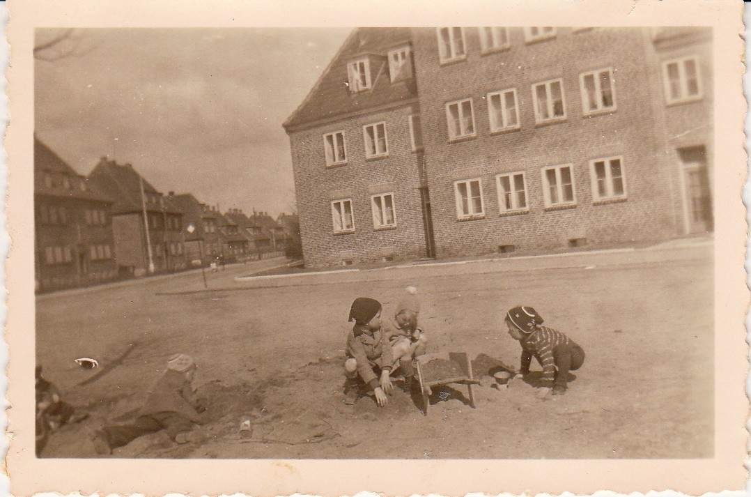 Hindenburgplatz1940-42-2