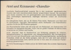 HotelSkandiaPreisliste01