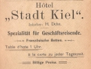 HotelStadtKiel