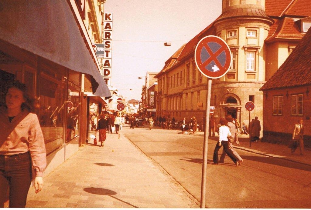 Karstadt1980