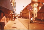 Karstadt1980