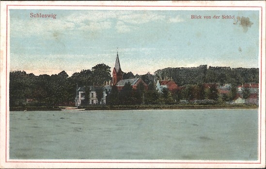 KatholischeKirche1918