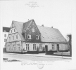 Katholisches Pfarramt 1971