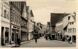 Kornmarkt