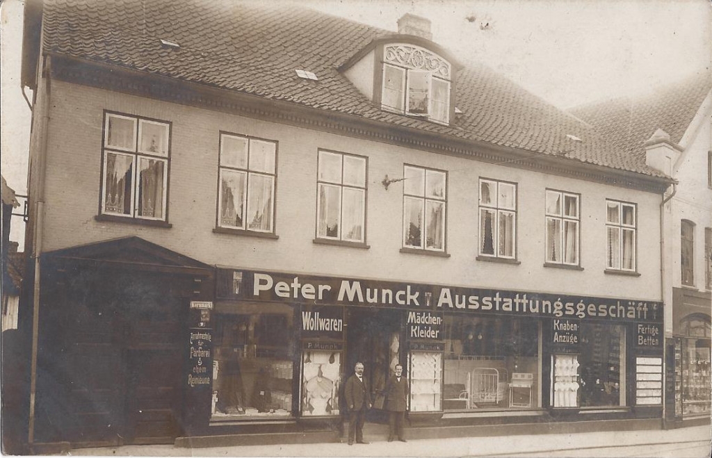 Kornmarkt9-1911
