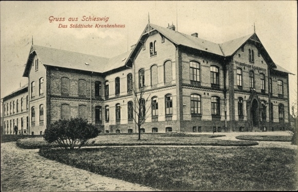 Krankenhaus1906