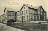 Krankenhaus1906