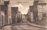 Langestrasse1930