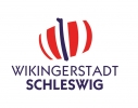 Logo Wikingerstadt