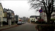 Lutherstrasse2011