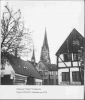 Marktstrasse1950