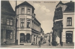 Mönchenbrückstraße 1919