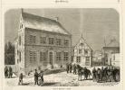 Pferdemarkt1864