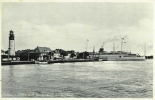 PillauTannenberg