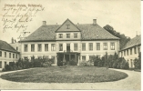 Prinzen-Palais