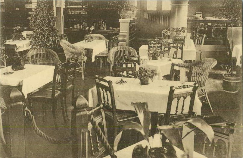 Schleihalle~0