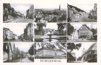 Schleswig9Ansichten