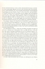 Schleswig_seit_der_Dampferzeit_Seite_61