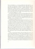 Schleswig_seit_der_Dampferzeit_Seite_62